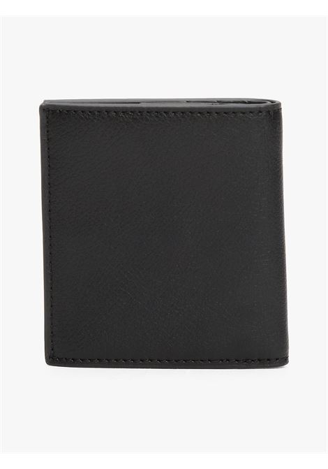 Portafogli Heritage bifold TOMMY HILFIGER | AM0AM13372BDS